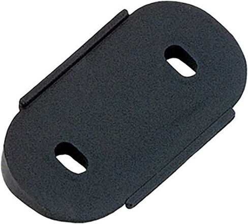 ملحقات Harken Cam Cleat، طقم إسفين للكاميرا الصغيرة in Kuwait