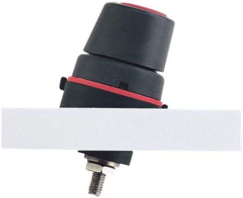 ملحقات Harken Cam Cleat، طقم إسفين للكاميرا الصغيرة in Kuwait