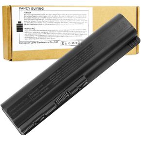 يتوهم شراء 38Wh الغيار 746641-001 بطارية الكمبيوتر المحمول ل HP OA04 OA03 740715-001 746458-421 751906-541 HSTNN-LB5Y HSTNN-LB5S OA04041 J1U99AA HSTNN-PB5Y TPN-F113 TPN-F115 in Kuwait