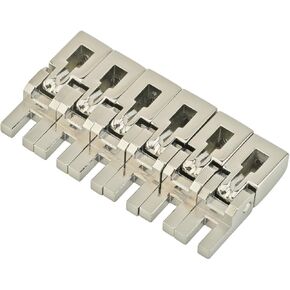 Floyd Rose 1000 Series Saddle Set (Black) in Kuwait