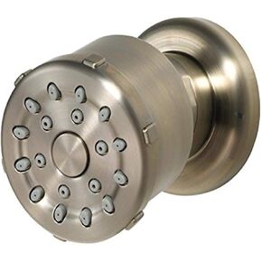 Pfister 015-BD0Y Shower Body Et Style