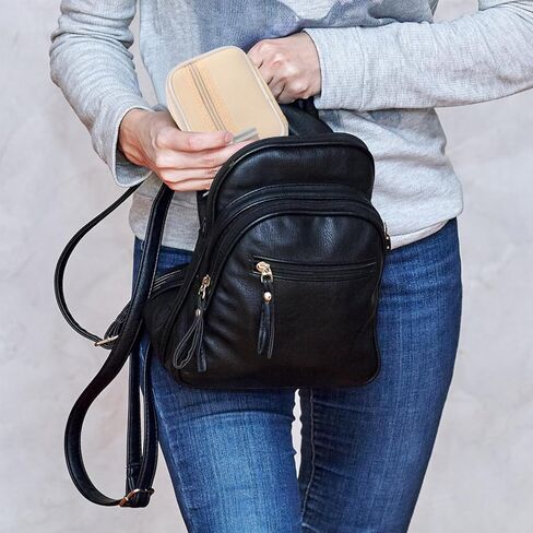 2 حزم حالة منظم حبوب منع الحمل سفر من أجل المحفظ in Kuwait