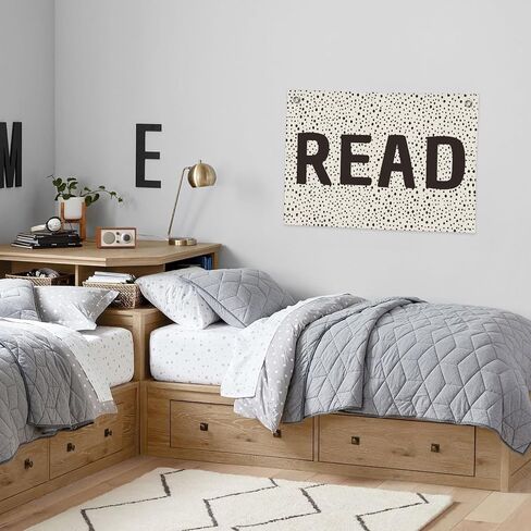 Mental Health Decor Banner, Psychological Wall Hanging Banner Flag Decor, Positive Affirmations Wall Decor, Inspirational Wall Art, Calming Strategies in Kuwait
