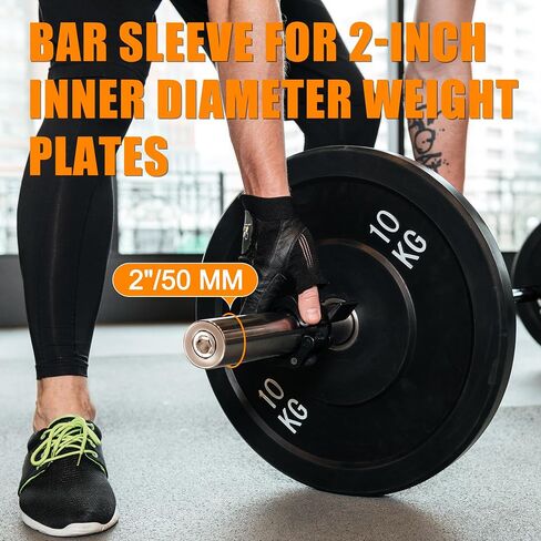 Olympic EZ Curl Barbell Bar, 4ft Curl Bar for 2 Inch Weight Plates, EP&Chrome Curling Bar for Weight Lifting, Biceps, Triceps, Back Muscle Group exercise, Gym and Home Use (300lb Weight Capacity) in Saudi Arabia