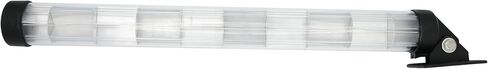 Vinland Marine Aluminium Ø2 ، Ø4 Tube Type Radar Reflector 25 ~ 40 sqf. الطول 23 "، أنظمة الرادار البحري ، نظام رادار القوارب ، عاكس أنبوب ، ملحقات المراكب الشراعية للقارب ، عاكسات الرصيف in Saudi Arabia