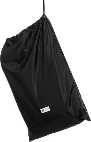 Equinavia sortland Shim English Half Pad للخيول | إدراج قابلة للتخصيص للحصول على الدعم الأمثل in Kuwait