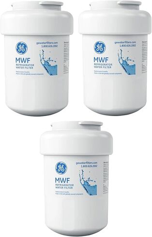 Gotical Replacement Water Filter Compatible For Kenmore MWF in Saudi Arabia
