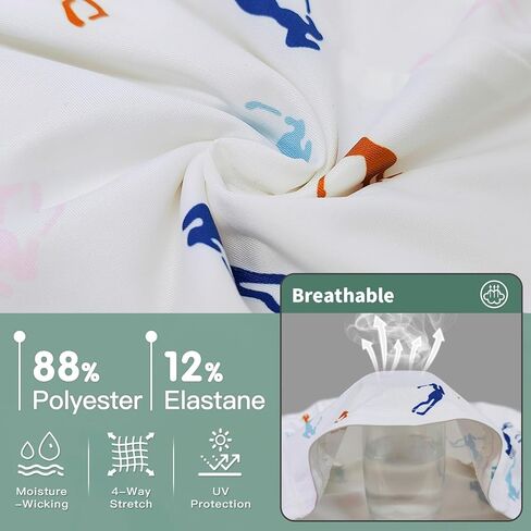 Soneven Long Sleeve Golf Polo Shirts for Women Stand Up Collar Tops Athletic Half Zip Pullover with Thumb Holes Pocket in Kuwait