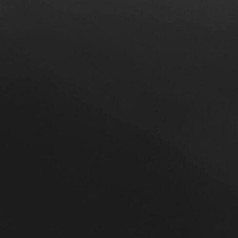 Jumbo Hinge Pin Door Stop Wall Protector with Rubber Tip, Design House Polished Brass Adjustable Door Stoppers, 5-Pack, 181818 in Kuwait