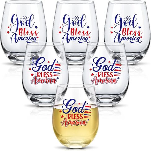 6 PCS Galentines Day Galentins Gipts 18.6oz Valentine Greadless Closes Romantic Galentines Gangy Concture Curs in Kuwait