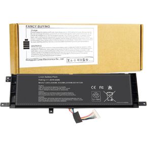 يتوهم شراء بطارية كمبيوتر محمول احتياطية 484170-001 لـ HP الغيار 497694-001 498482-001 484170-002 485041-001