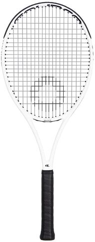 Solinco Whiteout 305 18x20 Tennis Racquet in Saudi Arabia