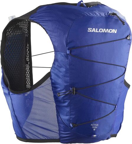 Salomon ACTIVE SKIN 8 SET in Saudi Arabia