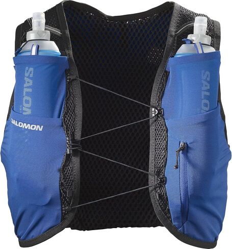 Salomon ACTIVE SKIN 8 SET in Saudi Arabia