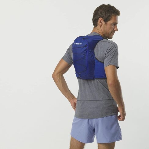 Salomon ACTIVE SKIN 8 SET in Saudi Arabia