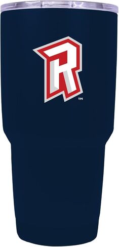 R و R يستورد جامعة Radford Highlanders 24 أوقية أبيض معزول من الفولاذ المقاوم للصدأ من المنتجات الجماعية المرخص رسميا in Kuwait