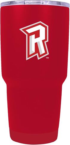 R و R يستورد جامعة Radford Highlanders 24 أوقية أبيض معزول من الفولاذ المقاوم للصدأ من المنتجات الجماعية المرخص رسميا in Kuwait