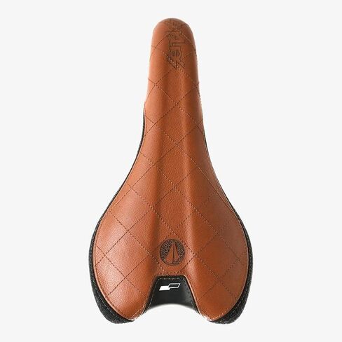 SDG Components x Sensus Radar MTN Lux-Alloy Saddle in Kuwait
