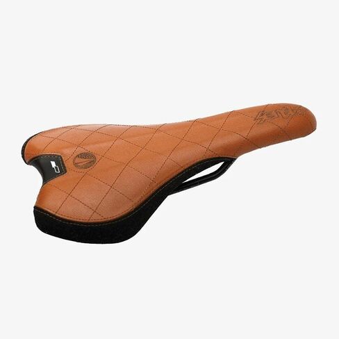 SDG Components x Sensus Radar MTN Lux-Alloy Saddle in Kuwait