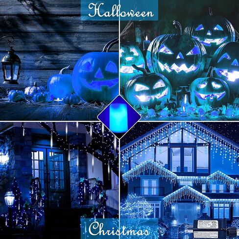 Bestview LED Flame Effect Light Bulbs,4 Modes Smart E26/E27 Base Flickering Fire Light Bulb with for Halloween, Christmas, Party, Porch, Indoor&Outdoor Home Decoration Lighting (Yellow 2 Pack) in Kuwait