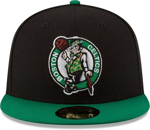 NBA Atlanta Hawks Men 2-tone 59fifty Cap ، 7.25 ، Red in Kuwait