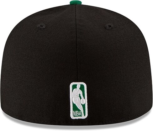 NBA Atlanta Hawks Men 2-tone 59fifty Cap ، 7.25 ، Red in Kuwait