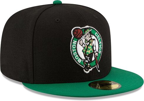 NBA Atlanta Hawks Men 2-tone 59fifty Cap ، 7.25 ، Red in Kuwait