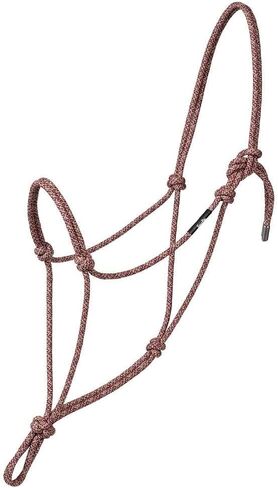 Weaver LeatherHorse Halter in Saudi Arabia