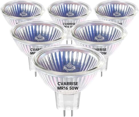 4-Pack JDE11 Bulb, 120V 100W Halogen Candelabra Bulbs, T4 Mini Base JD E11 Bulb, Dimmable 2700K Warm White, High Output, for Chandeliers, Ceiling Fans, Table Lamps, and More（Replacement E11 LED bulb） in Saudi Arabia