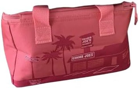 Trader Joe's Toothpaste (2 Count, Peppermint Fluoride Free Whitening Toothpaste) in Saudi Arabia