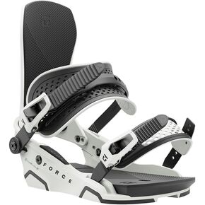 Union Force Snowboard Bindings