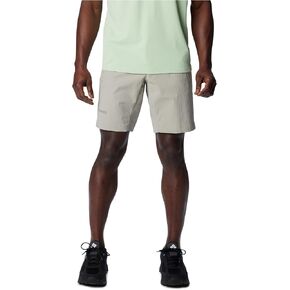 Columbia Wanoga™ Lightweight Shorts Black 36 7