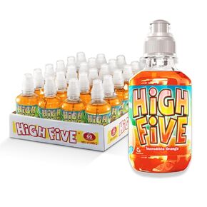High FiveDrink(BLUEBERRY)