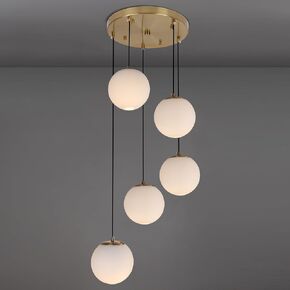 4-Lights Farmhouses Crystal Chandelier - Black Premium Kitchen Ceiling lights Over Table, Modern Crystal Dinning Room Light Fixture, Hanging Chandelier for Living Room, Bedroom, Entryway, Foyer
