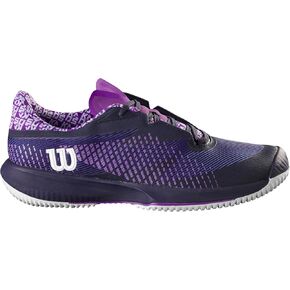 Wilson(ウイルソン) Women's Tennis Shoe