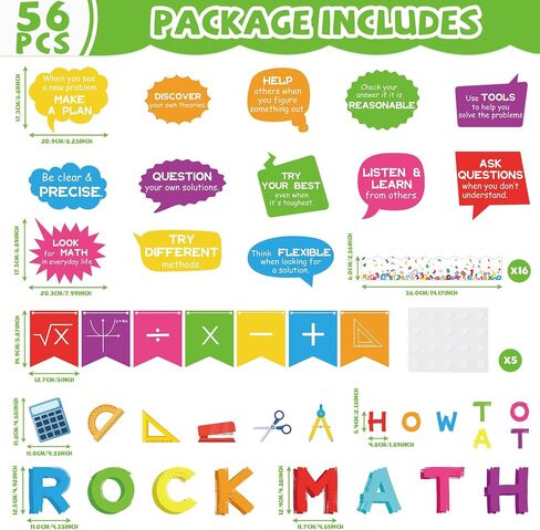 تحية الحفلات 60pcs الممرضة الممرضة موضوع دخن مجلس الإدارة عند زيارة ممرضة الحدود لالتقاط الحدود للتمريض في فصول التمريض في مكتب الجدار الفني ديكور الرعاية الصحية الطبية in Kuwait