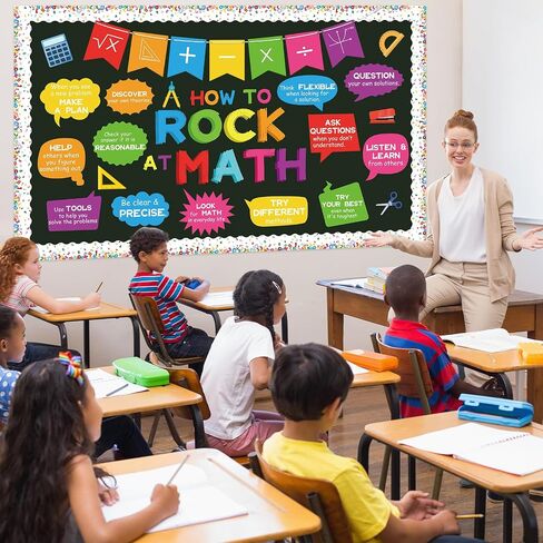 تحية الحفلات 60pcs الممرضة الممرضة موضوع دخن مجلس الإدارة عند زيارة ممرضة الحدود لالتقاط الحدود للتمريض في فصول التمريض في مكتب الجدار الفني ديكور الرعاية الصحية الطبية in Kuwait