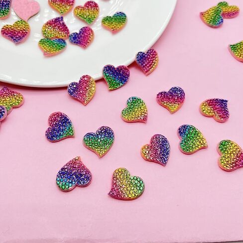 25pcs جميلة عباد الشمس الزهرة الحديد على رقعة صحيح زخارف الأطفال البنات نساء من نسيج النسيج (لون عشوائي ، 10pcs/كبيرة+15pcs صغيرة) in Kuwait