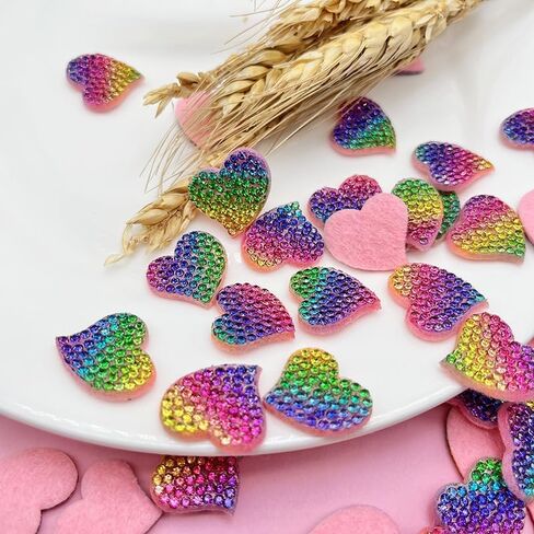 25pcs جميلة عباد الشمس الزهرة الحديد على رقعة صحيح زخارف الأطفال البنات نساء من نسيج النسيج (لون عشوائي ، 10pcs/كبيرة+15pcs صغيرة) in Kuwait