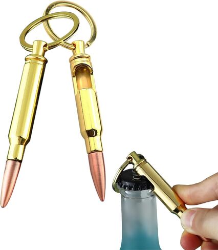 Cool Skull Bottle Opener Novelty Skeleton Gifts for Men Funny Beer Bottle Opener for Bartender, Friend, Restaurant Bar and Party in Saudi Arabia