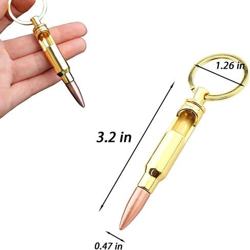 Cool Skull Bottle Opener Novelty Skeleton Gifts for Men Funny Beer Bottle Opener for Bartender, Friend, Restaurant Bar and Party in Saudi Arabia