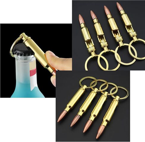 Cool Skull Bottle Opener Novelty Skeleton Gifts for Men Funny Beer Bottle Opener for Bartender, Friend, Restaurant Bar and Party in Saudi Arabia