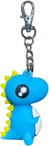 Water Bottle Charms Accessory, Stanley Accessory, Hydro Flask Charms, Personalize Hydration in Saudi Arabia