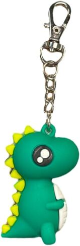 Water Bottle Charms Accessory, Stanley Accessory, Hydro Flask Charms, Personalize Hydration in Saudi Arabia