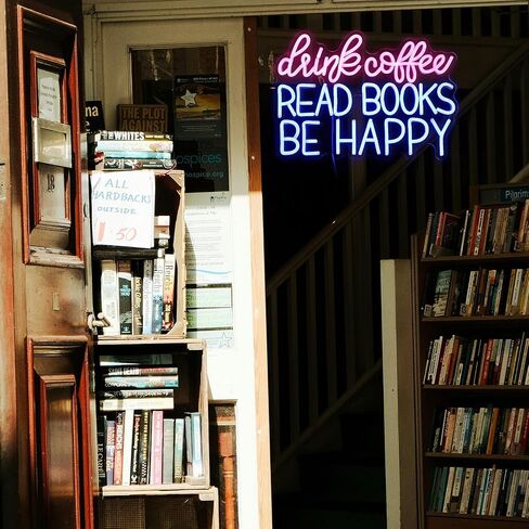 Let The Fun Begin Neon Sign USB Powered White Pink Fun Light Up Sign for Wall Decor Dimmable Led Letters Neon Light for Birthday Wedding Halloween Christmas Party Home Decor (15.8 * 11.8In) in Saudi Arabia