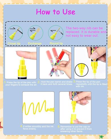 Handwritten Stickers 3x2 Inches ，160 Premium Decals +1 Free Pen，Labels for Jars Canisters & Storage Bins，Waterproof Self-Adhesive DIY Craft Supplies, Scrapbooking, School Office Home Decor in Saudi Arabia