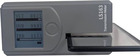 علبة عرض PSA & CGC Slab Protector ، إغلاق المغناطيس المعدني ، اللمعان العالي ، القابل للتكديس ، بطاقات PSA و CGC متدرج مع حماية الشعاع (الأزرق) in Kuwait