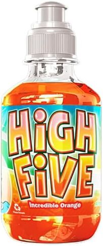 عالي FivedRink (التوت) in Kuwait