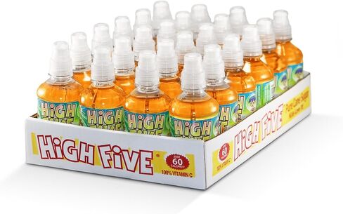 عالي FivedRink (التوت) in Kuwait