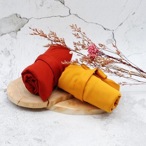 2pcs Cloth Diaper Wet Dry Bags Waterproof Reusable with Two Zippered Pockets Travel Beach Pool Daycare Soiled Baby Items Yoga Gym Bag for Swimsuits or Wet Clothes (BLACK HEART) in Kuwait